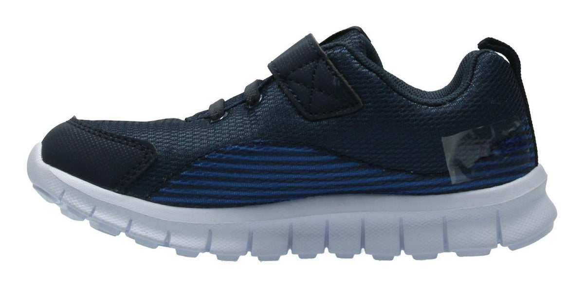 Tenis Charly Para Niño 1069578 Azul Marino [chy2952], foto 2 de 6