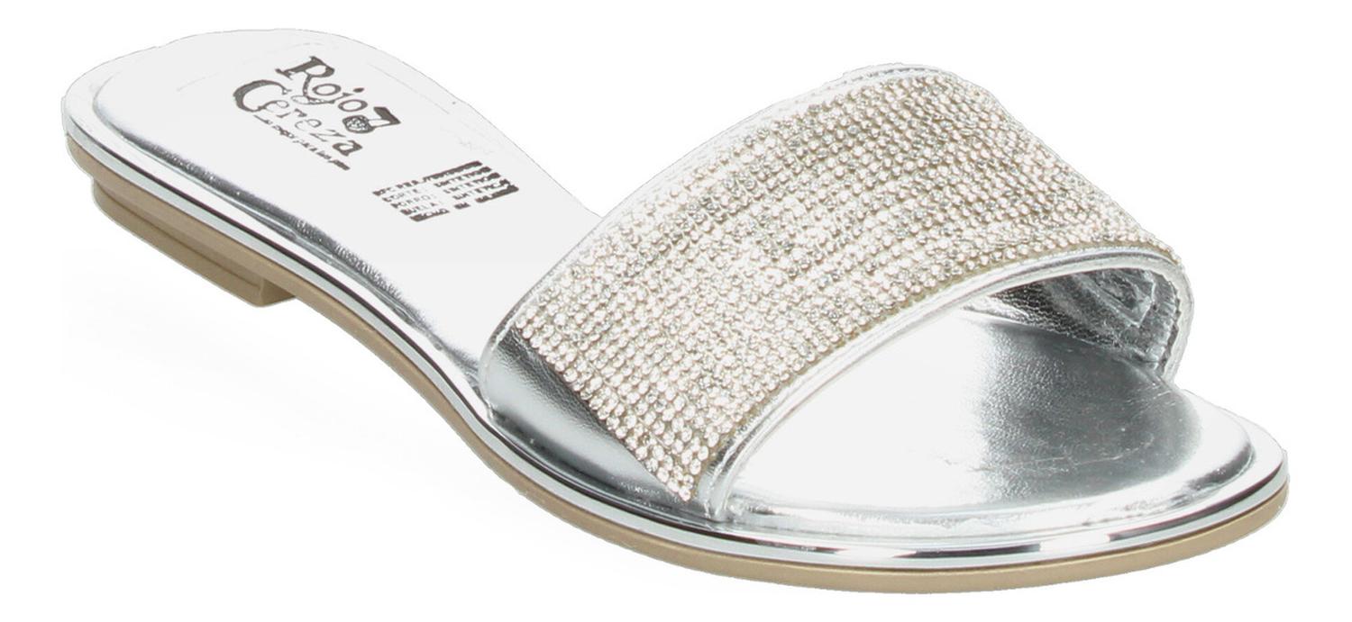 jpg_1500x1500_61071538