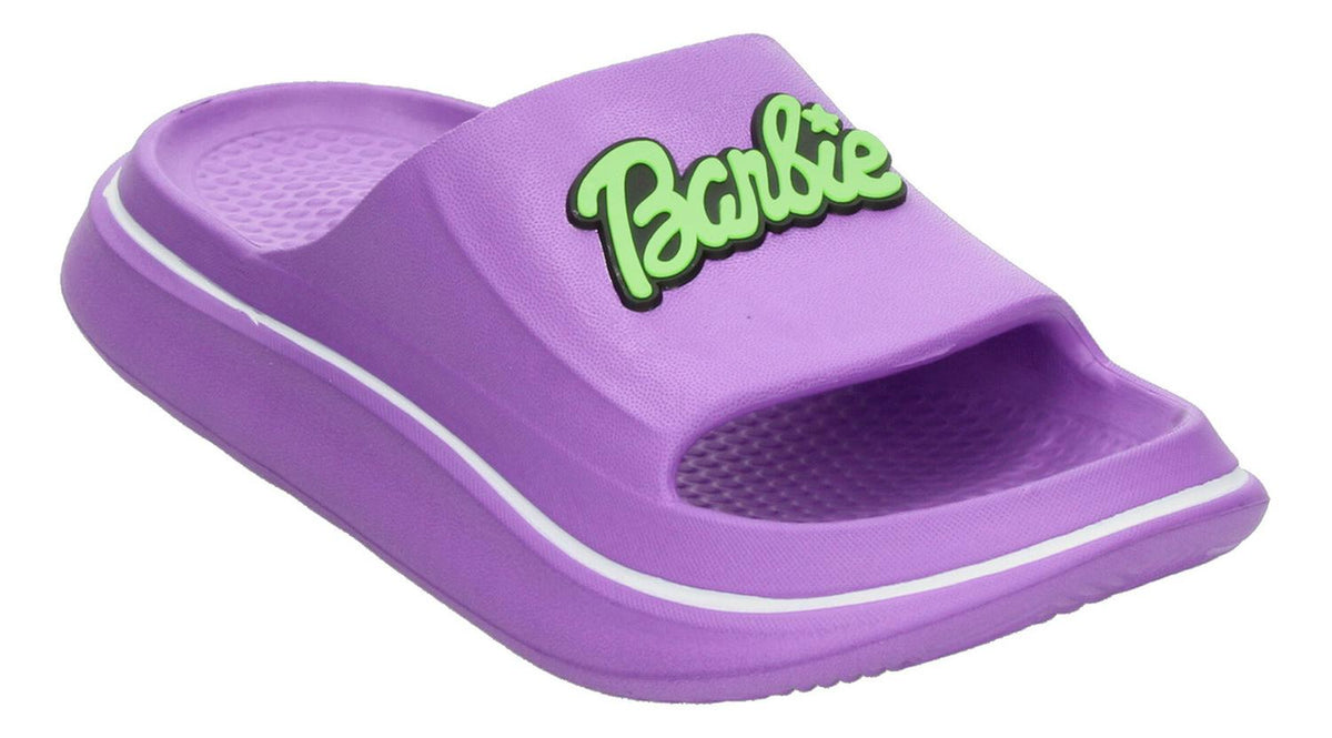 Sandalias Morado Para Mujer [hul5], foto 4 de 10