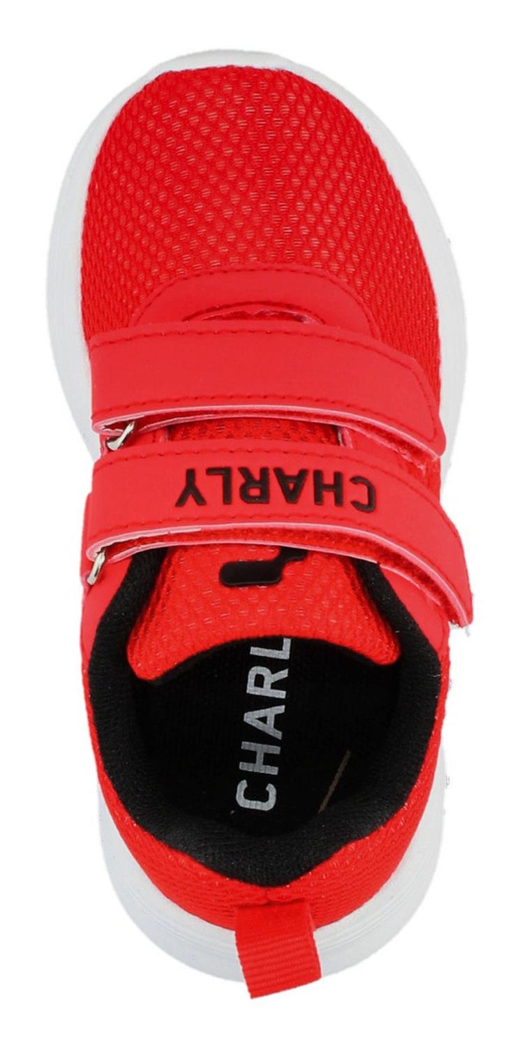 Tenis Charly Para Niño 1079179002 [chy3191], foto 8 de 10