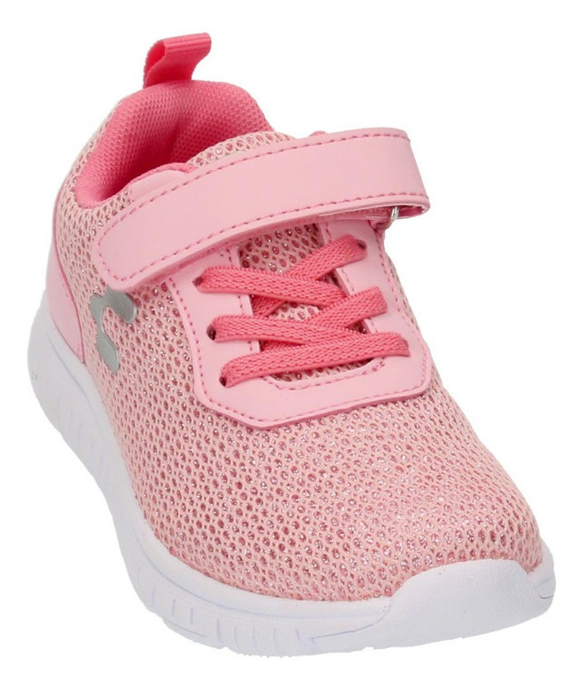 Tenis Charly Para Niña 1069673 Amarillo [chy2984], foto 3 de 6