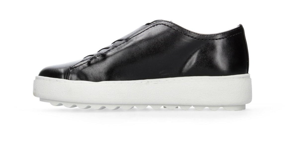 Tenis Hispana Para Mujer 6757 [his106], foto 3 de 10