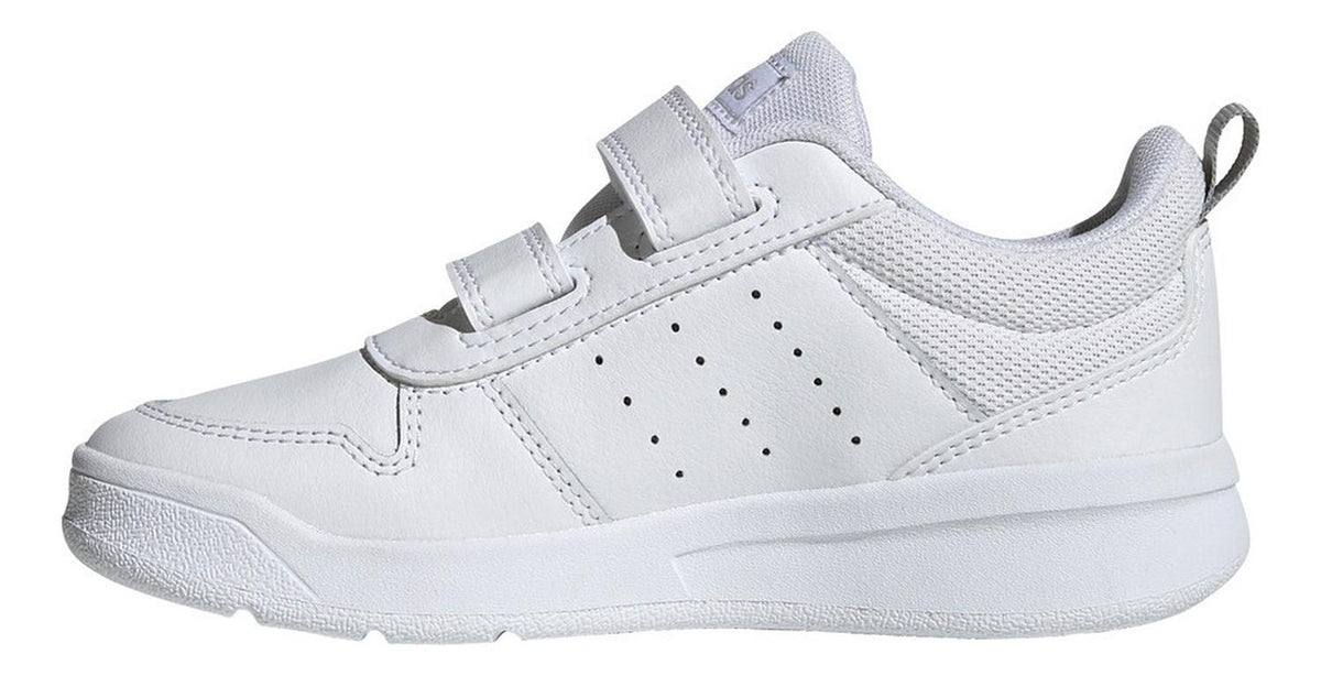 Tenis adidas Para Niño Eg4089 [add1508], foto 9 de 9