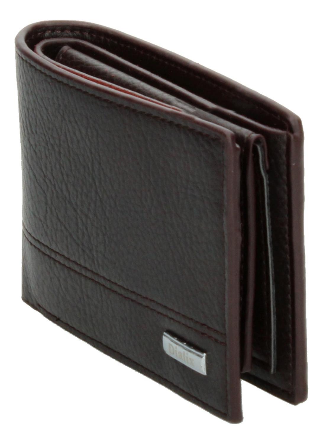 Cartera Felianna Cafe Para Hombre [fli20], foto 4 de 10