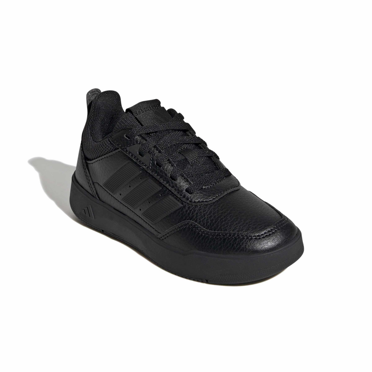 Tenis Adidas Tensaur Sport 3.0 Niño Negro Casual Infantil T22-26, foto 10 de 10