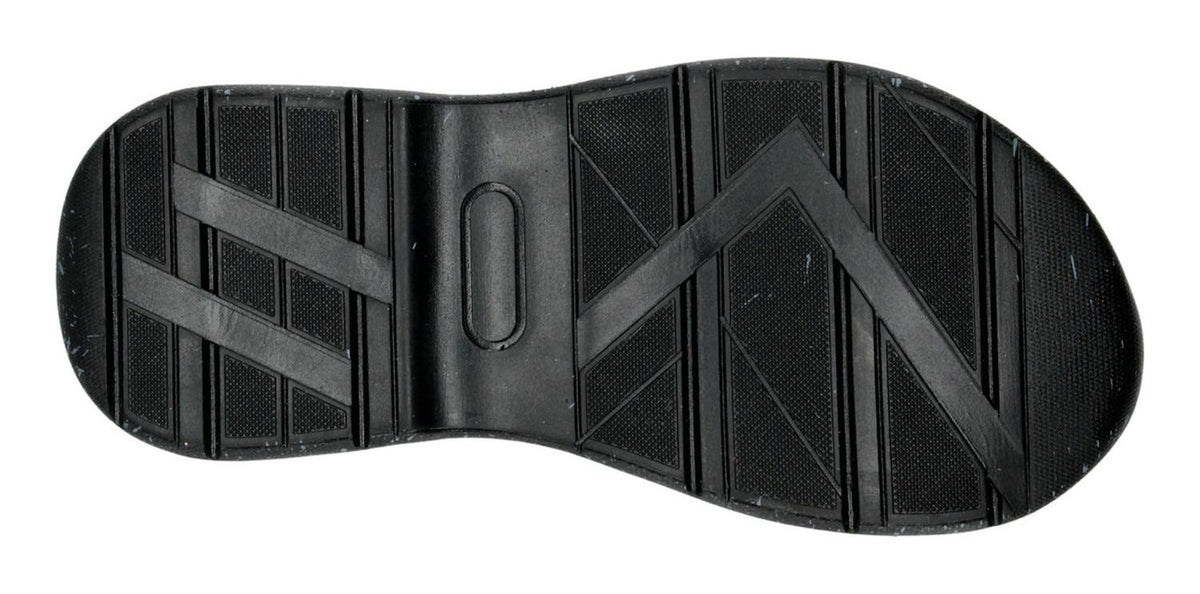 Sandalias Disney Para Niño 40703 Negro [dny50], foto 9 de 10