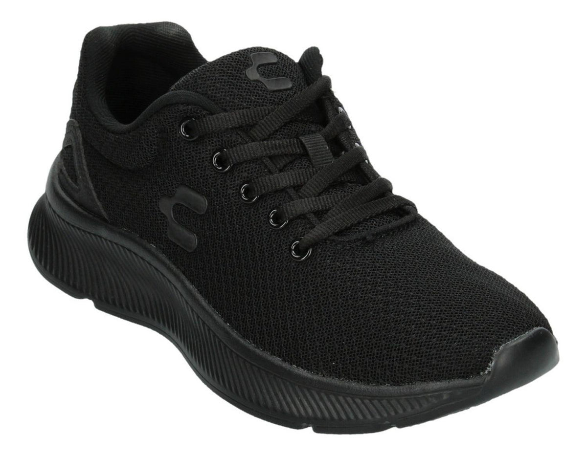 Tenis Charly Para Niño 1029882008 [chy3194], foto 4 de 10
