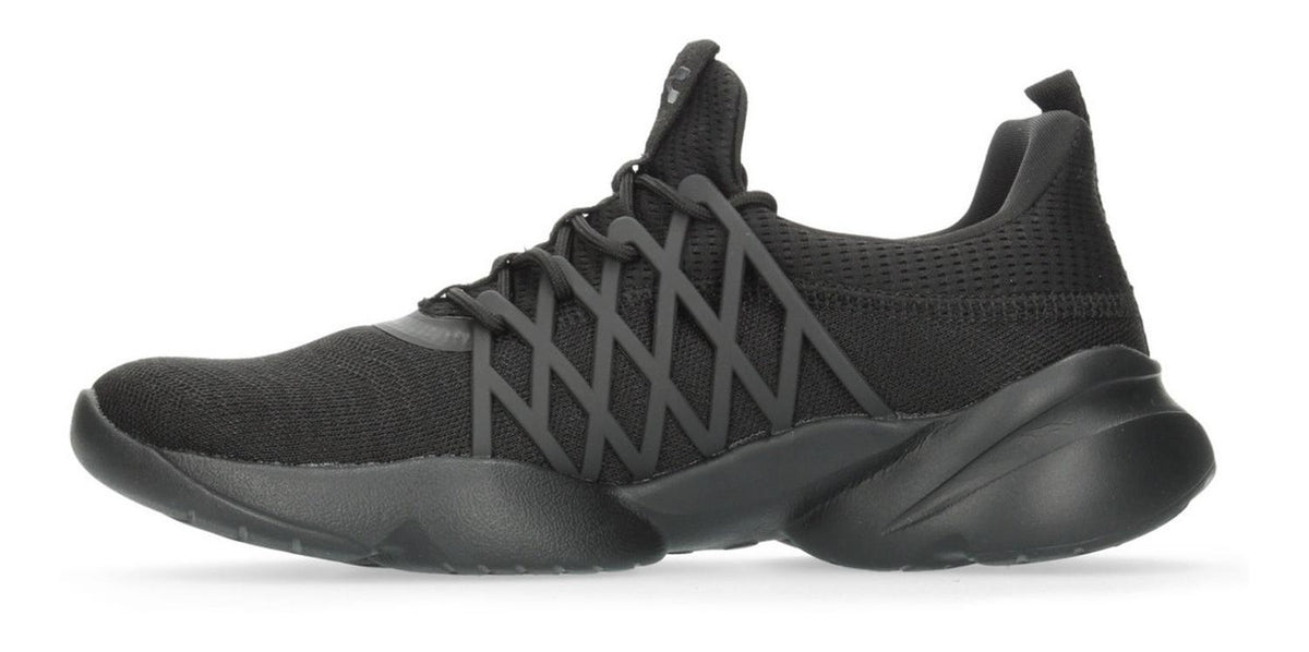 Tenis Charly Para Hombre 1029591 [chy3071], foto 3 de 10