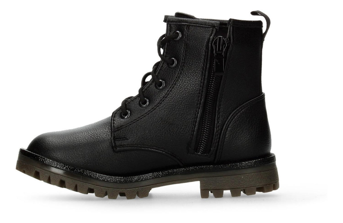 Bota Tropicana Para Niña 32339 Negro [tro1162], foto 3 de 10