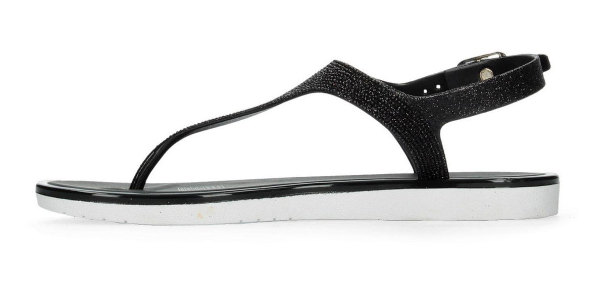 Sandalias Ozono Para Mujer 598705-1 Negro [ozo2761], foto 3 de 10
