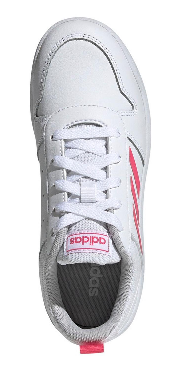 Tenis adidas Para Niña Ef1088 [add1507], foto 5 de 10