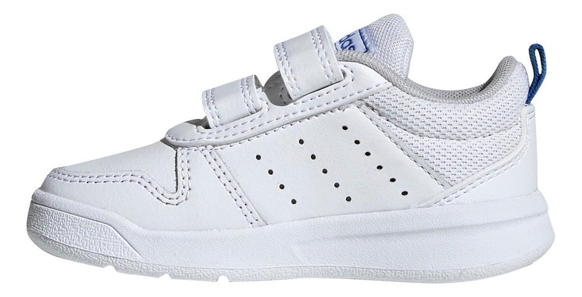Tenis adidas Para Niño Ef1112 [add1555], foto 2 de 10