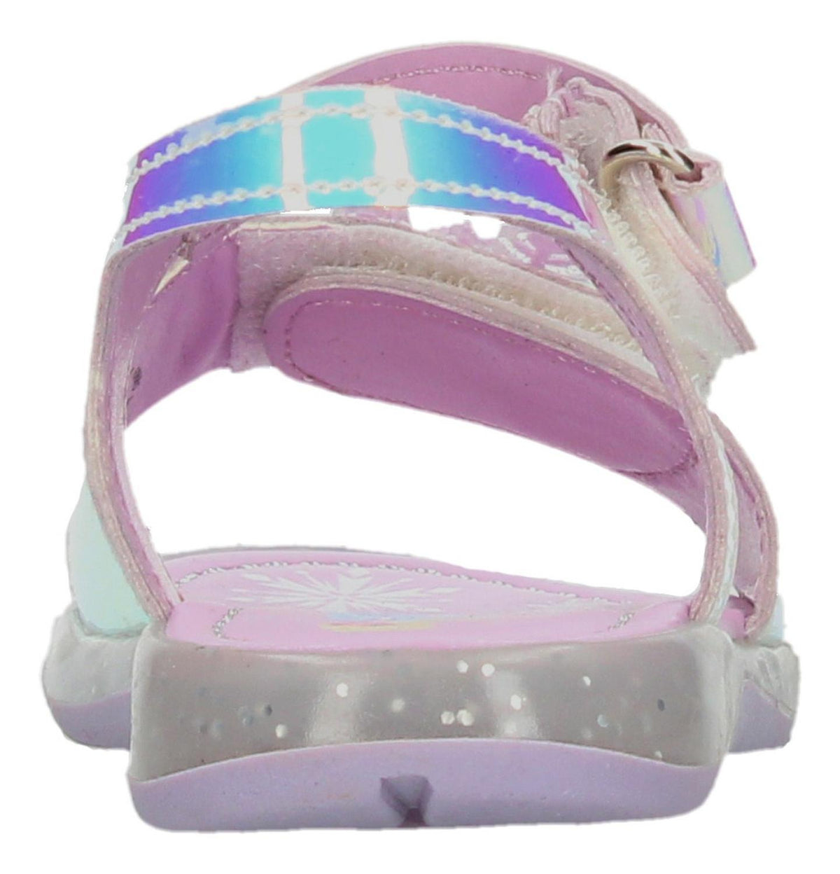 Sandalias Disney Para Niña 48040 Lavanda [dny36], foto 8 de 10