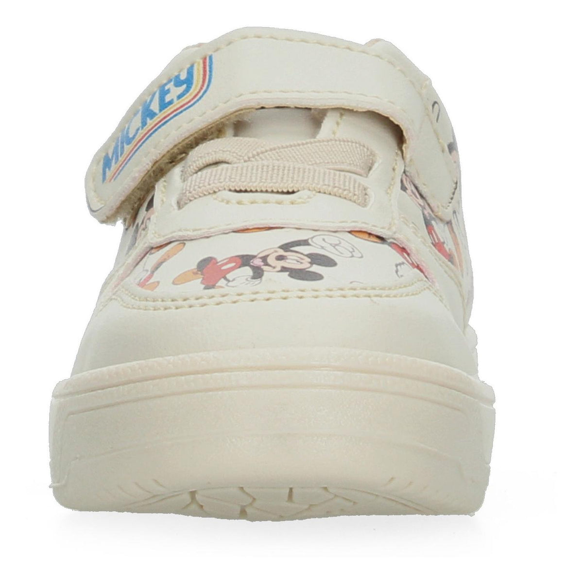 Tenis Disney Latte Para Niño [dny67], foto 7 de 11