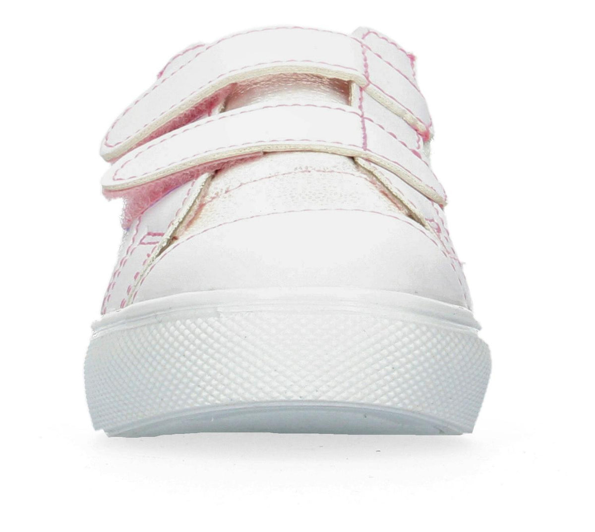 Tenis Tropicana Para Niña 93084 Blanco [tro1130], foto 8 de 10