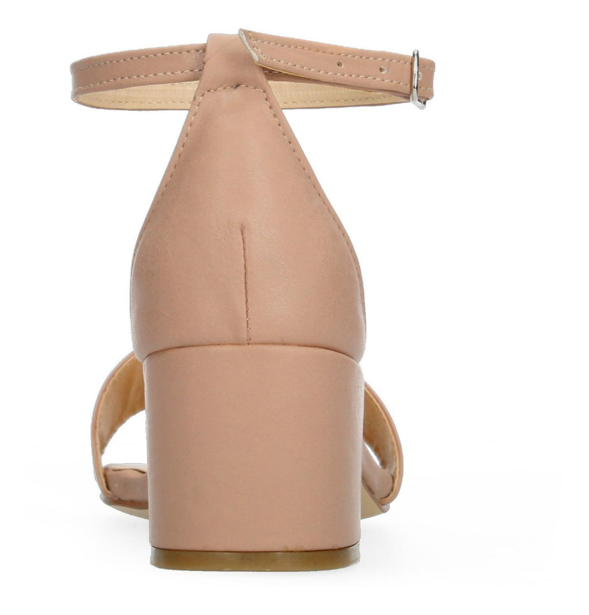 Sandalias Castanie Maquillaje Para Mujer [cas30], foto 8 de 11