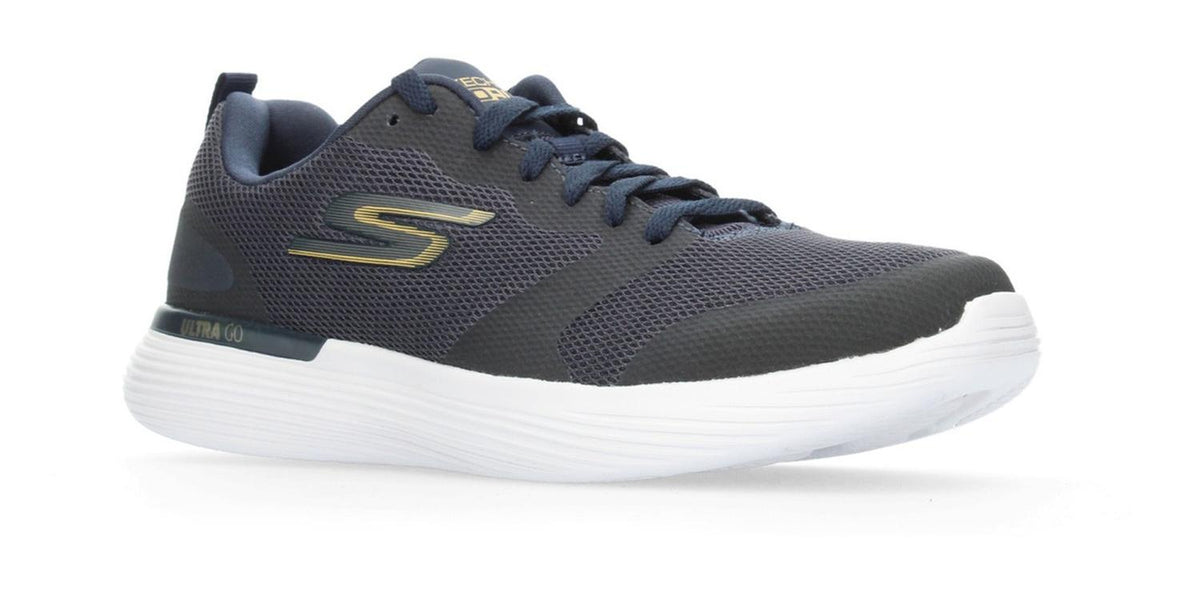 Tenis Skechers Para Hombre 220027 [ske269], foto 10 de 10