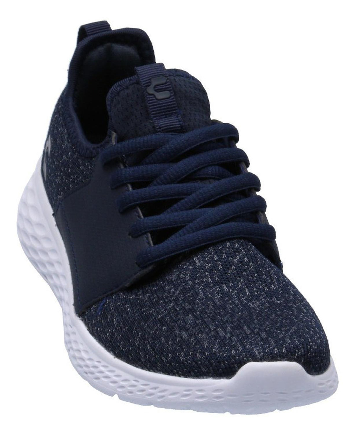 Tenis Charly Para Niño 1029554 Azul Marino [chy2938], foto 3 de 6