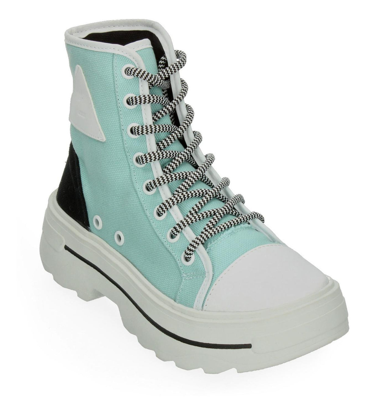 jpg_1500x1500_61067363