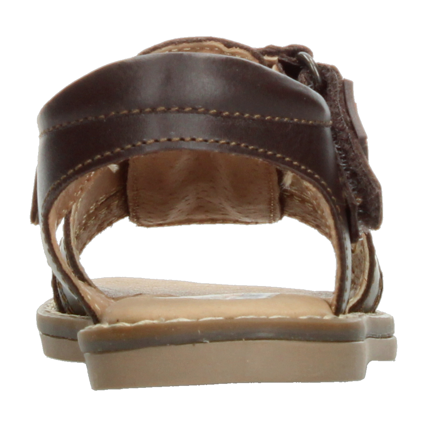 png_1500x1500_63680476