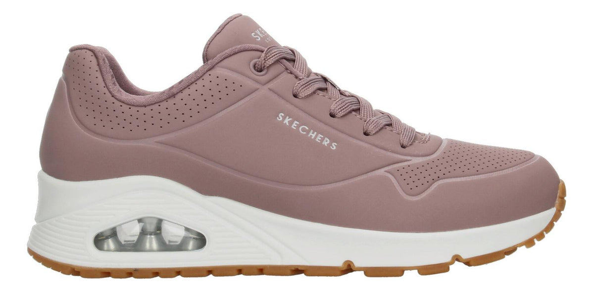 Tenis Skechers Mauve Para Mujer [ske976], foto 1 de 10