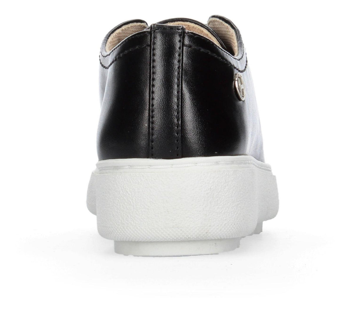 Tenis Hispana Para Mujer 6757 [his106], foto 7 de 10