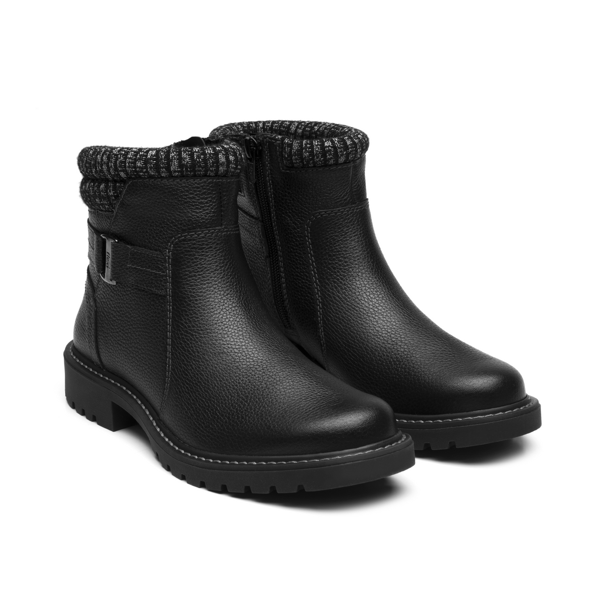 png_1500x1500_73845046