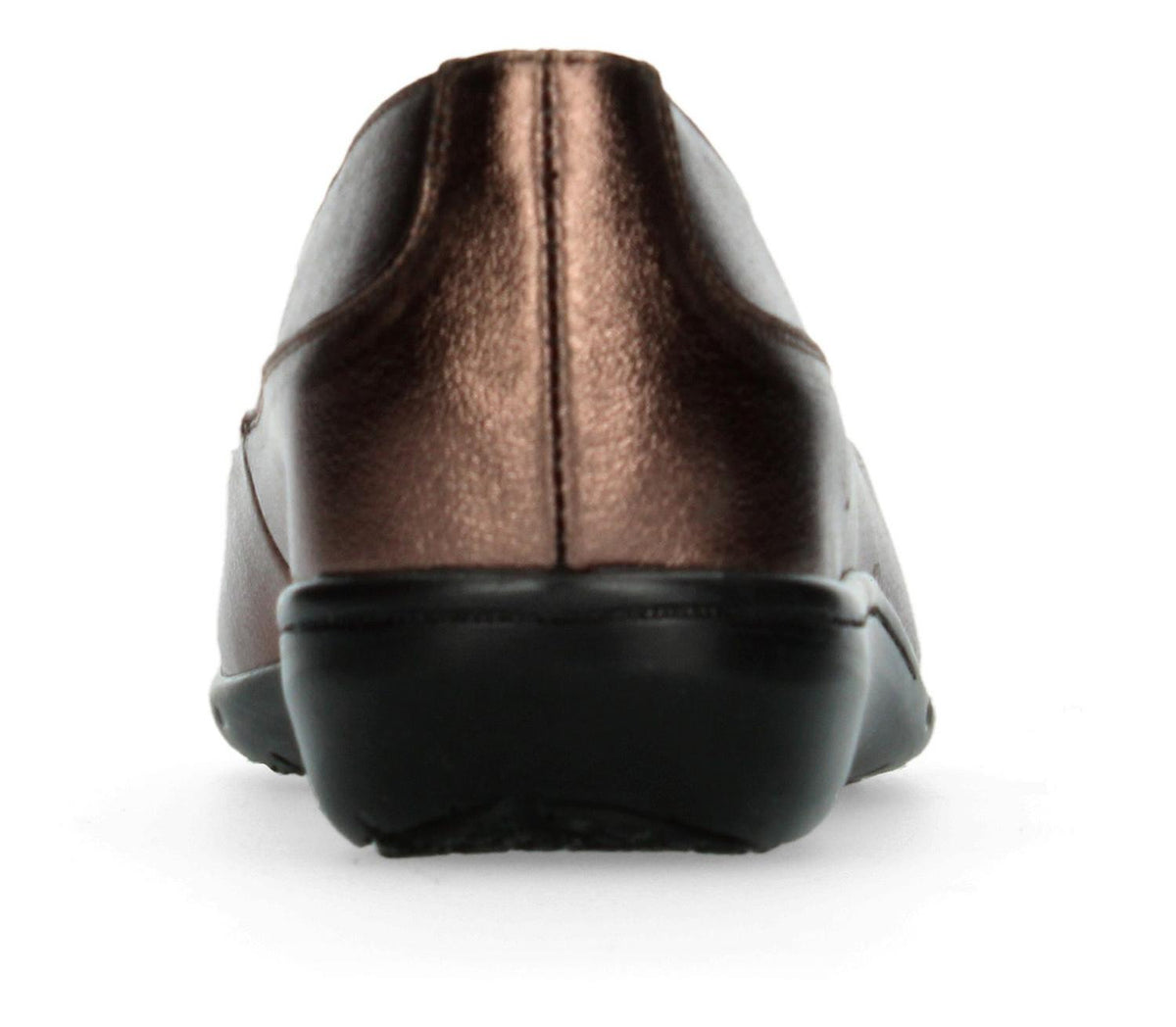 Zapato Confort Sax Para Mujer 3903 Cafe [sax149], foto 8 de 10