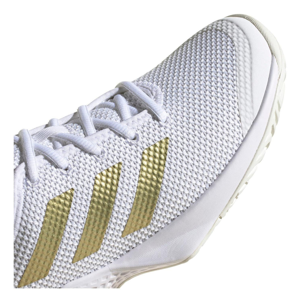 Tenis adidas Para Mujer H00942 Blanco [add1811], foto 7 de 10