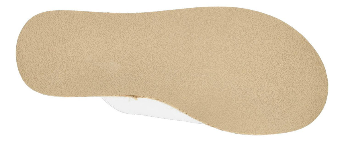Sandalias Gosh Blanco Para Mujer [gos1078], foto 10 de 10