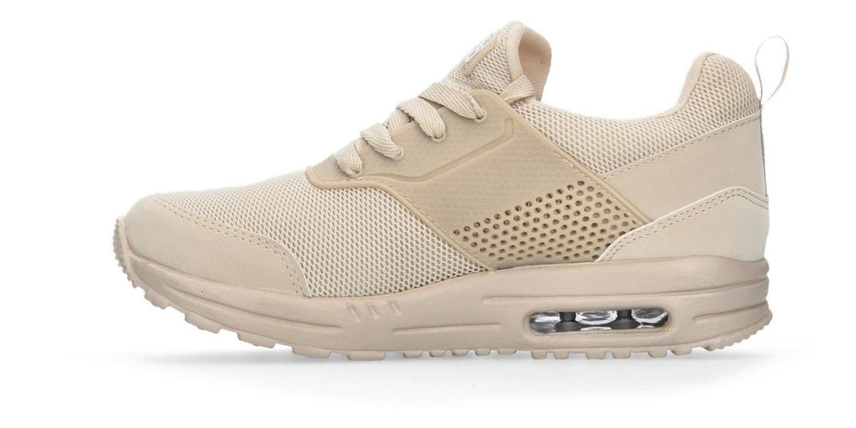 Tenis Ozono Para Mujer 334522-10 [ozo2777], foto 3 de 10