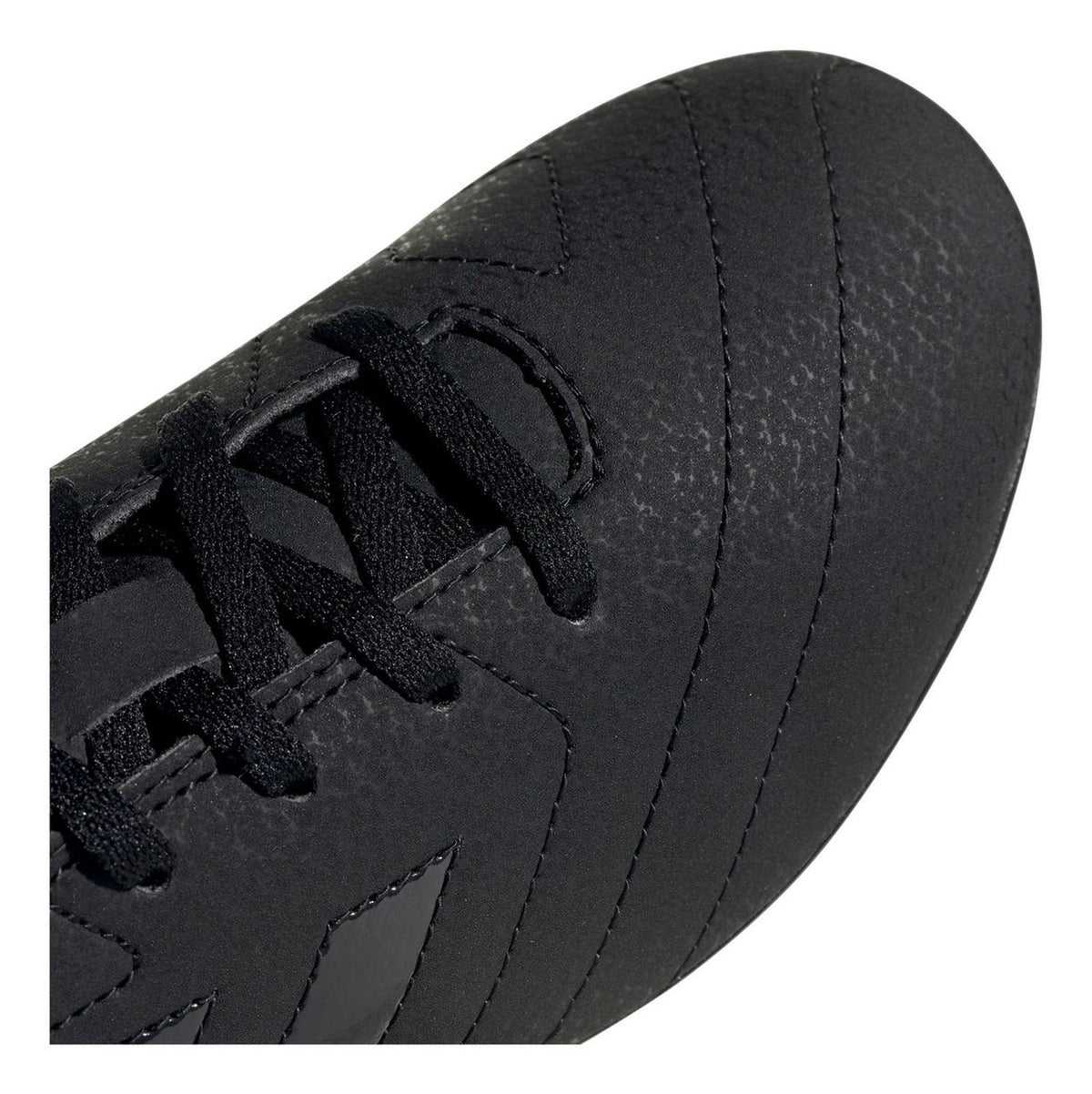 Zapato Soccer adidas Goletto Niño Negro [add1890], foto 7 de 10