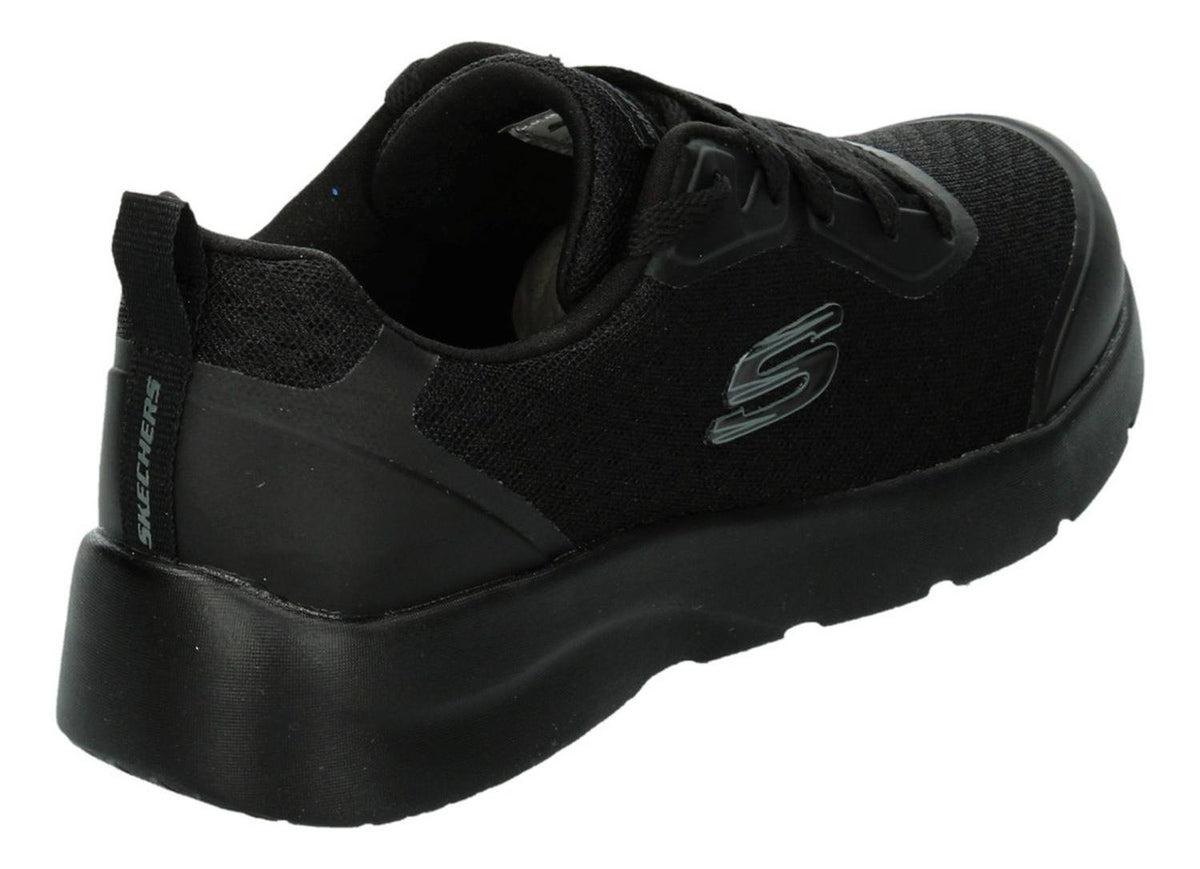 Tenis Skechers Para Mujer 149541 [ske338], foto 5 de 10