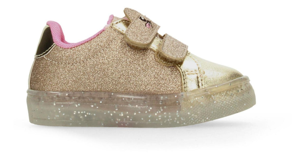 Tenis Tropicana Para Niña 93412 [tro1185], foto 2 de 10