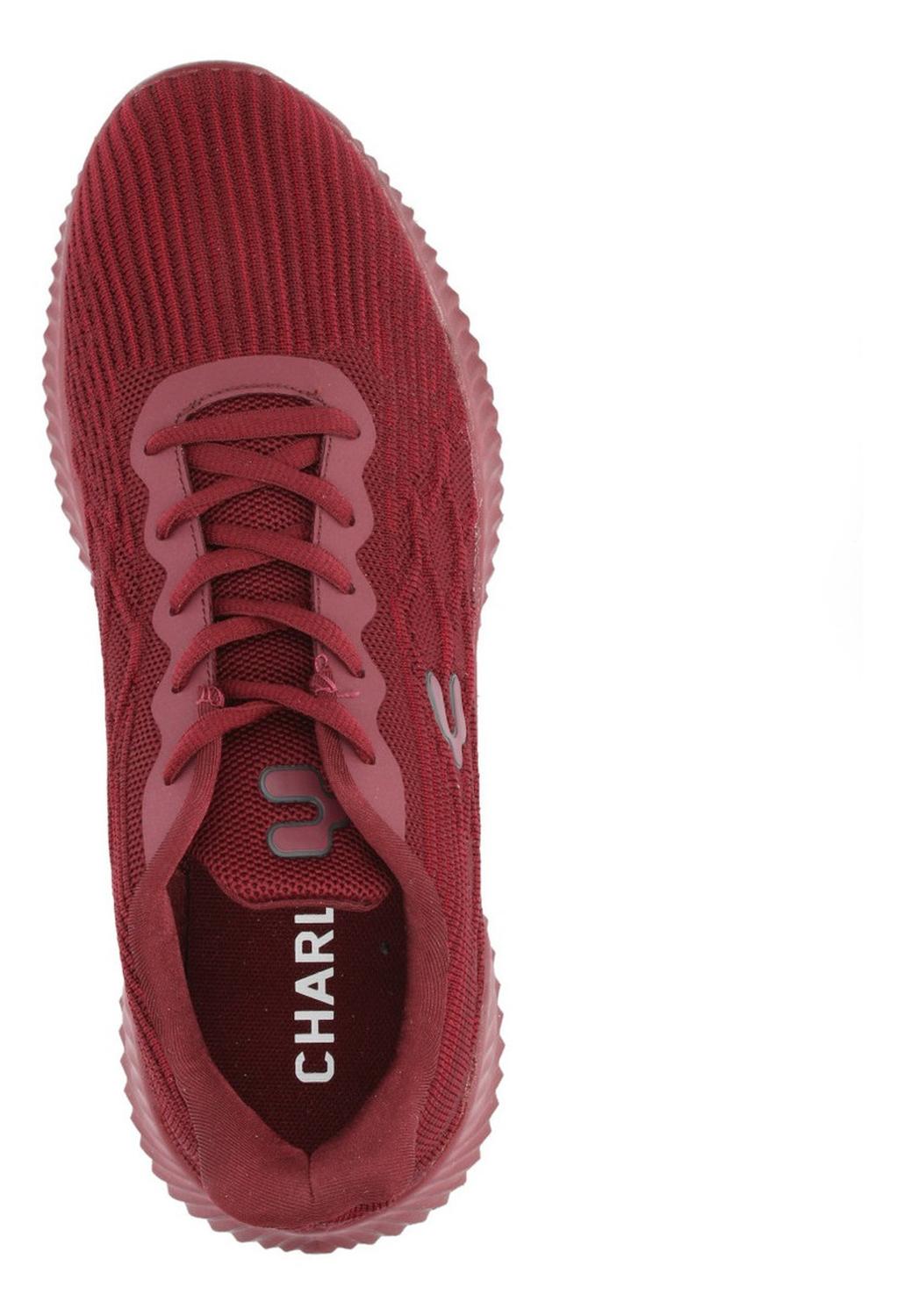 Tenis Charly Para Hombre 1029938 [chy3166], foto 8 de 10
