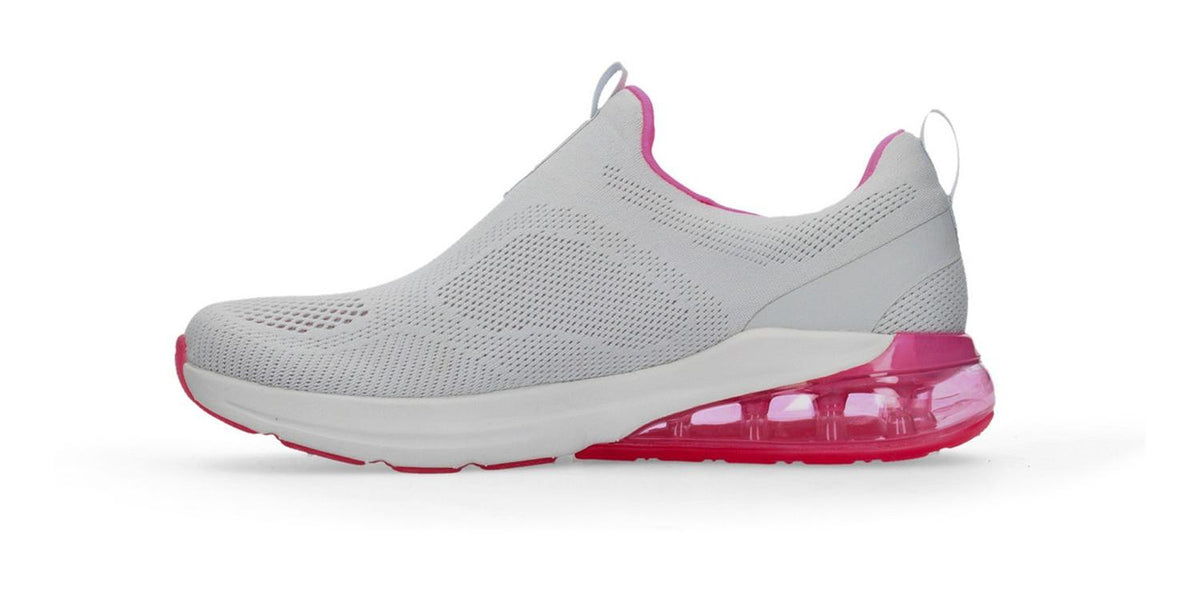 Tenis Skechers Para Mujer 128125x [ske326], foto 3 de 10