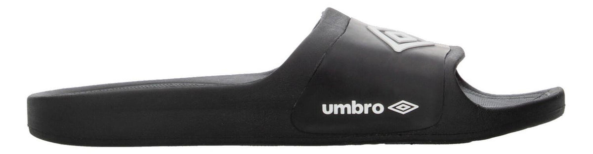 Sandalias Umbro Negro Para Niño [umb4], foto 1 de 10
