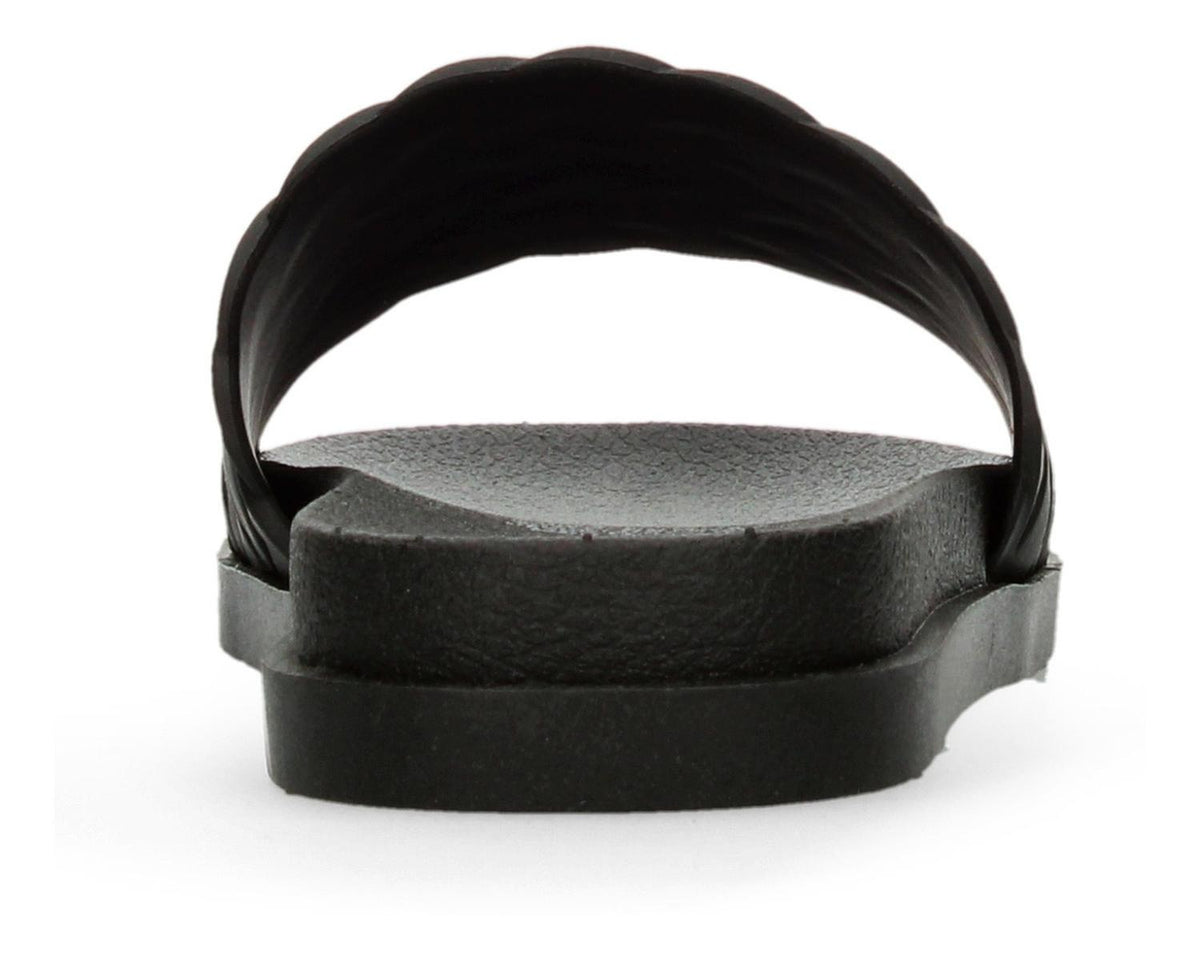 Sandalias Gosh Para Mujer 23715-03 Negro [gos929], foto 7 de 10
