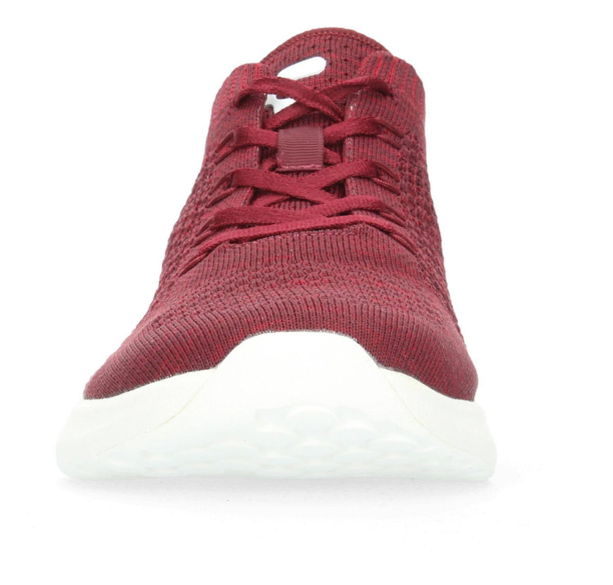 Tenis Charly Para Hombre 1029808 [chy3044], foto 6 de 10