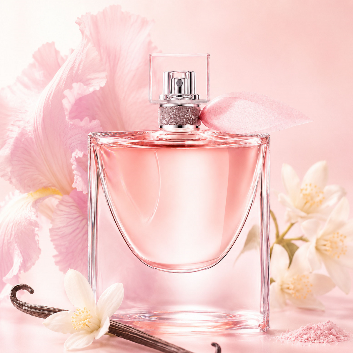 Perfume Lancome La Vie Est Belle EDP Mujer 100ml, foto 9 de 10