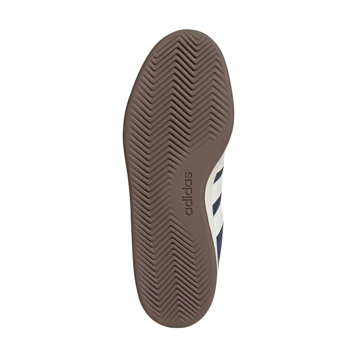 Tenis Adidas Breaknet 3.0 Hombre Azul Casual Caballero, foto 8 de 10