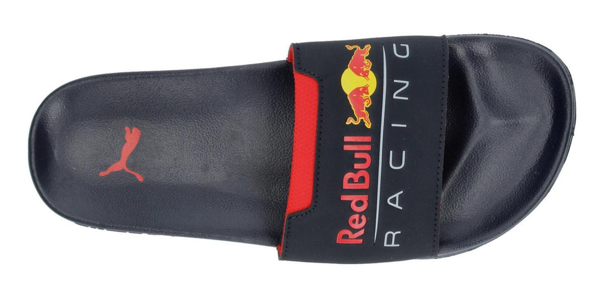 jpg_1500x1500_61069085