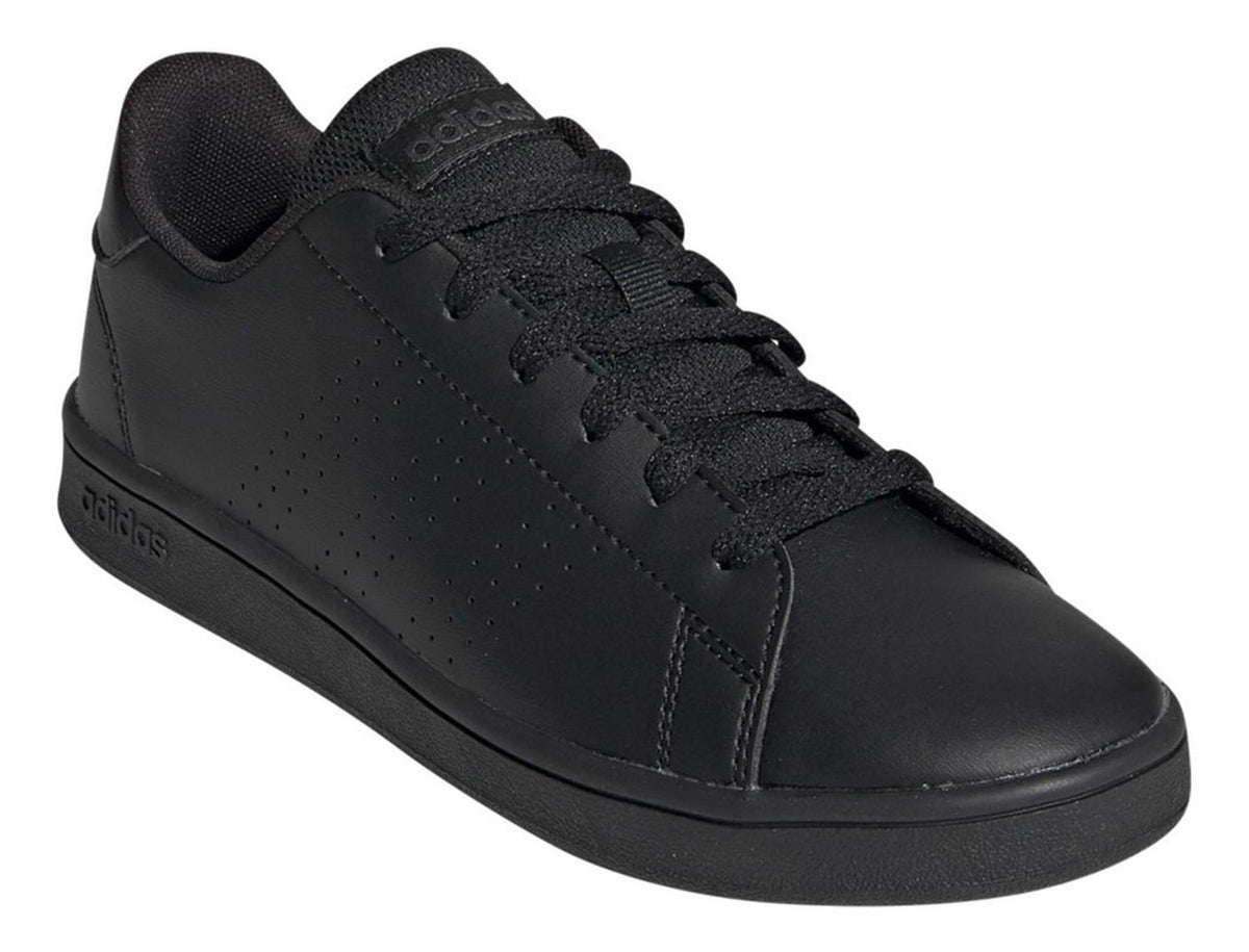 Tenis adidas Para Niño Ef0212 Negro [add1342], foto 3 de 7