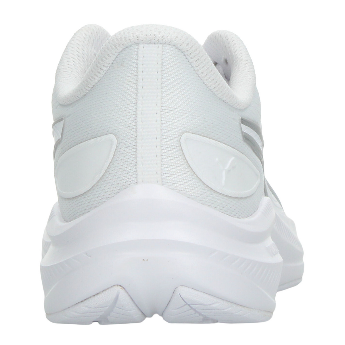 Tenis Puma Skyrocket Lite 2 Dama Blanco Running Deportivo Mujer, foto 7 de 10