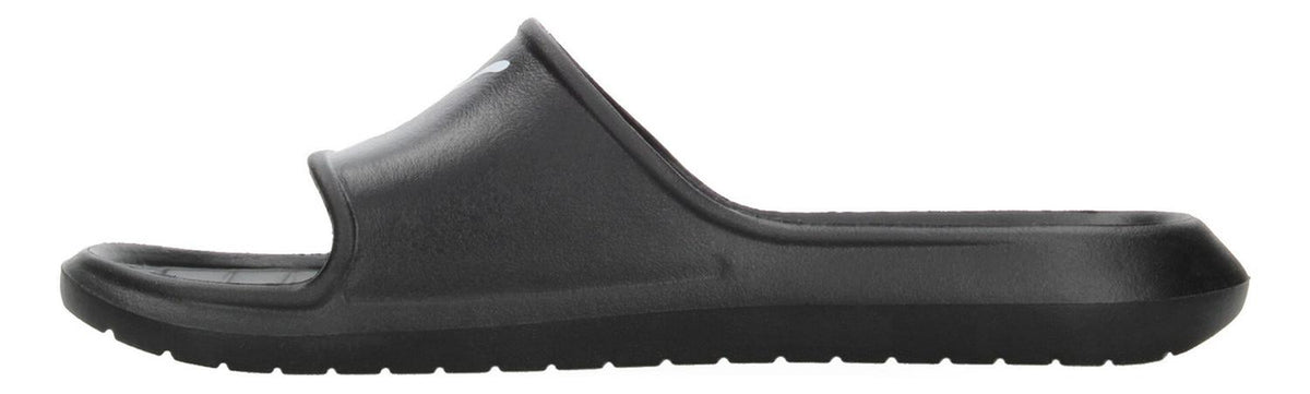Sandalias Puma Mujer Divecat V2 Lite Color Negro Para Dama, foto 5 de 8