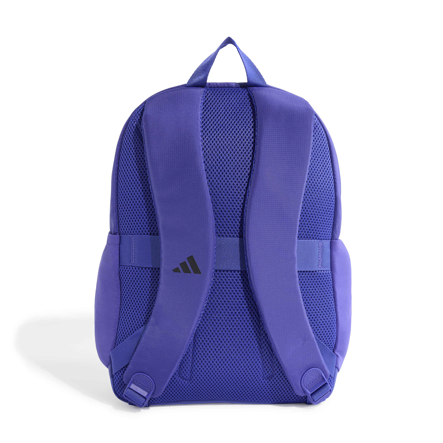 png_1500x1500_72835148