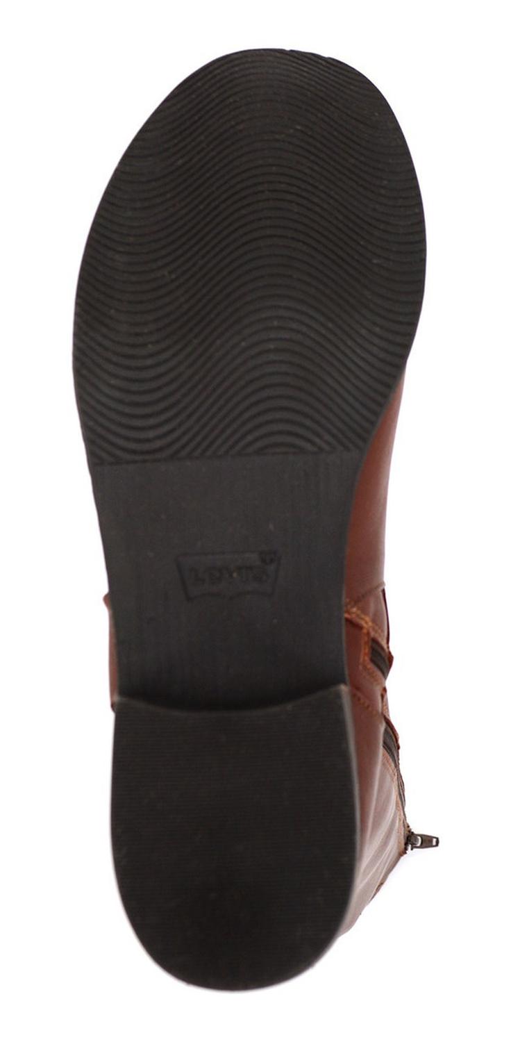 [lev110] Bota Levis Mujer L129243, foto 5 de 6