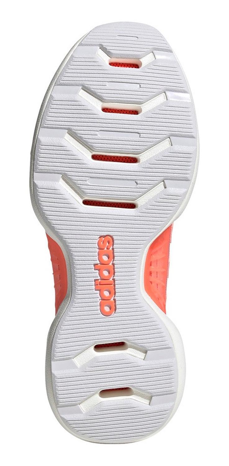 Tenis adidas Para Mujer Eh1138 [add1610], foto 6 de 10