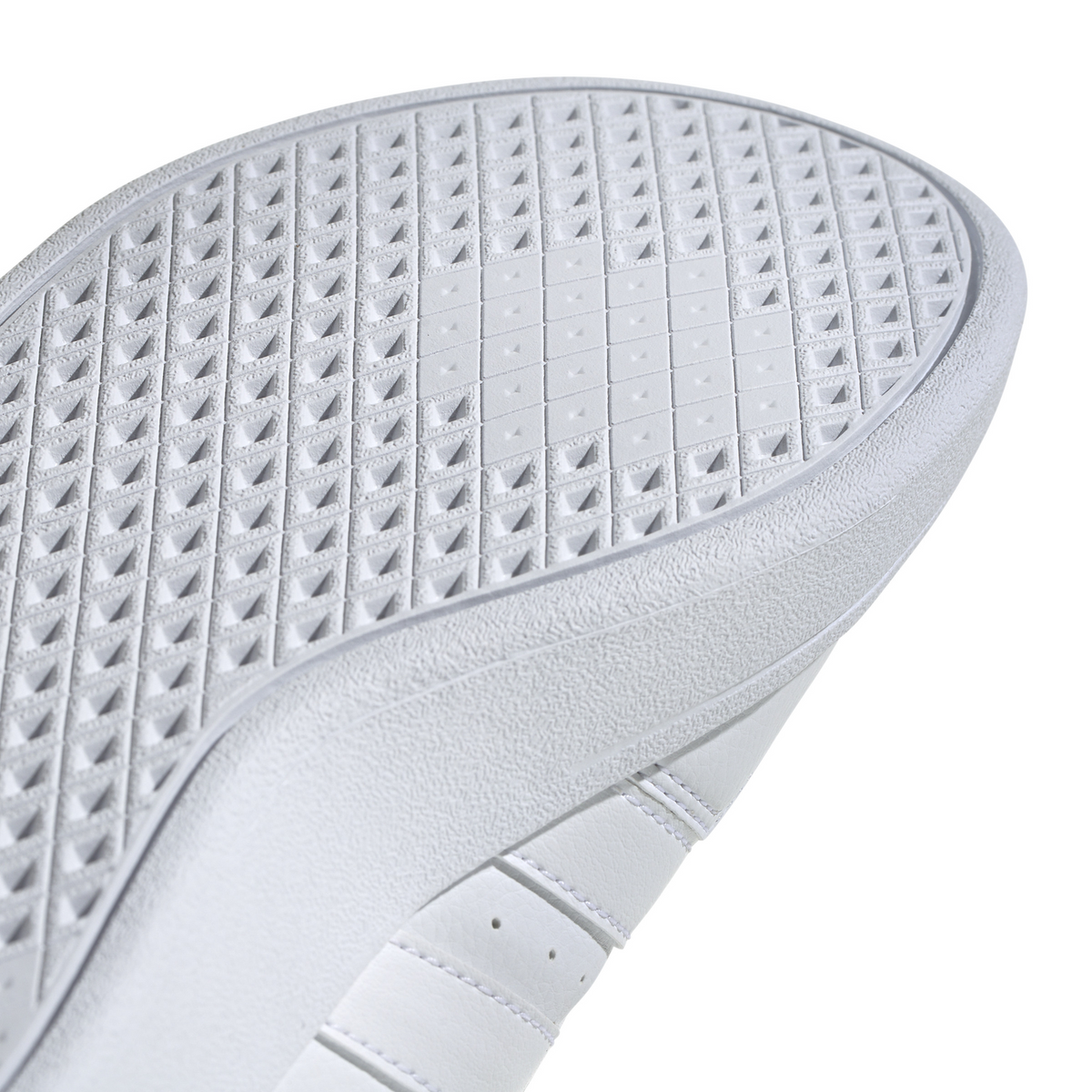 Tenis Adidas Breaknet 2.0 Blanco para Mujer [ADD2819], foto 6 de 10