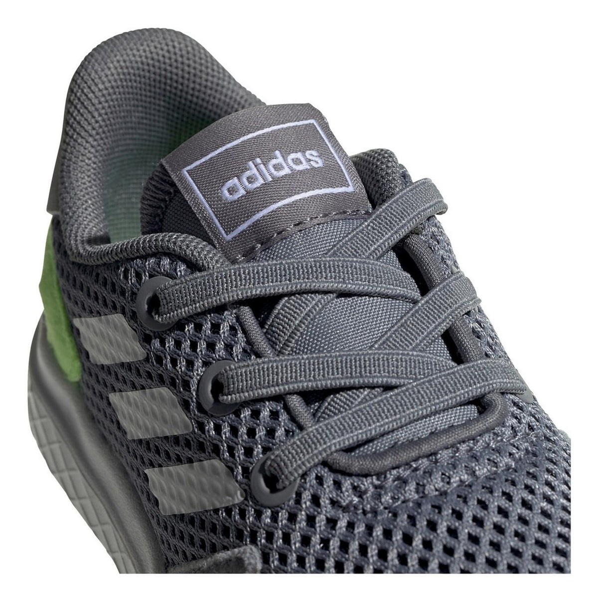 Tenis adidas Para Niño Eg3978 [add1600], foto 7 de 10